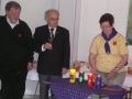 apglion14_1_20140702_1913755771 apglion14_1_20140702_1913755771