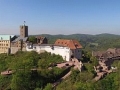 Bild1 Bild1