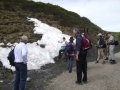 2016wanderung2 2016wanderung2