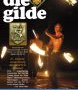 gilde2012_4 gilde2012_4