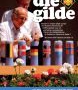 gilde2013_3 gilde2013_3