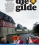 gilde2013_4 gilde2013_4