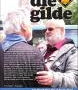 gilde2016_1 gilde2016_1