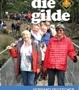 gilde2017_4 gilde2017_4