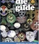 gilde2018_1 gilde2018_1