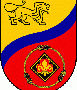 APG_lion APG_lion