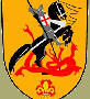 apg_st_georg apg_st_georg