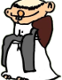 bonifatius bonifatius