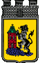 duelken duelken