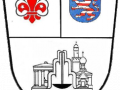gilde-hessen-homburg gilde-hessen-homburg