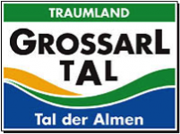 grossarltal