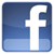 facebook-logo50x50