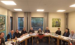Teamertreffen