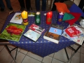 apglion14_4_20140702_1957032314 apglion14_4_20140702_1957032314