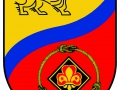 apglion14_5_20140702_1124777488 apglion14_5_20140702_1124777488