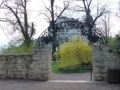 Bild2 Bild2