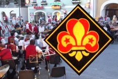 2016markt2