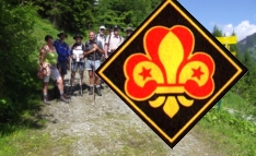 2016wanderung1