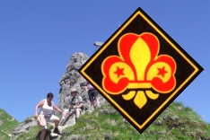 2016wanderung3