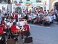 2016markt2 2016markt2