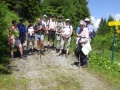 2016wanderung1 2016wanderung1