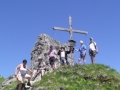 2016wanderung3 2016wanderung3