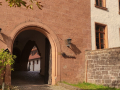 IMG_20221007_143853-Kopie