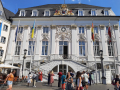 Gilde-C.u.D_Pfingsten-2022-2