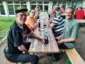 Gilde-C.u.D_Pfingsten-2022-3