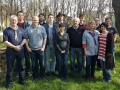 2016-kenia-vorbereitung 2016-kenia-vorbereitung