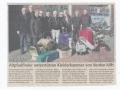 Fluechtlingshilfe APG Verden1 Fluechtlingshilfe APG Verden1