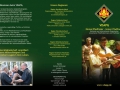 flyer_vdapg flyer_vdapg