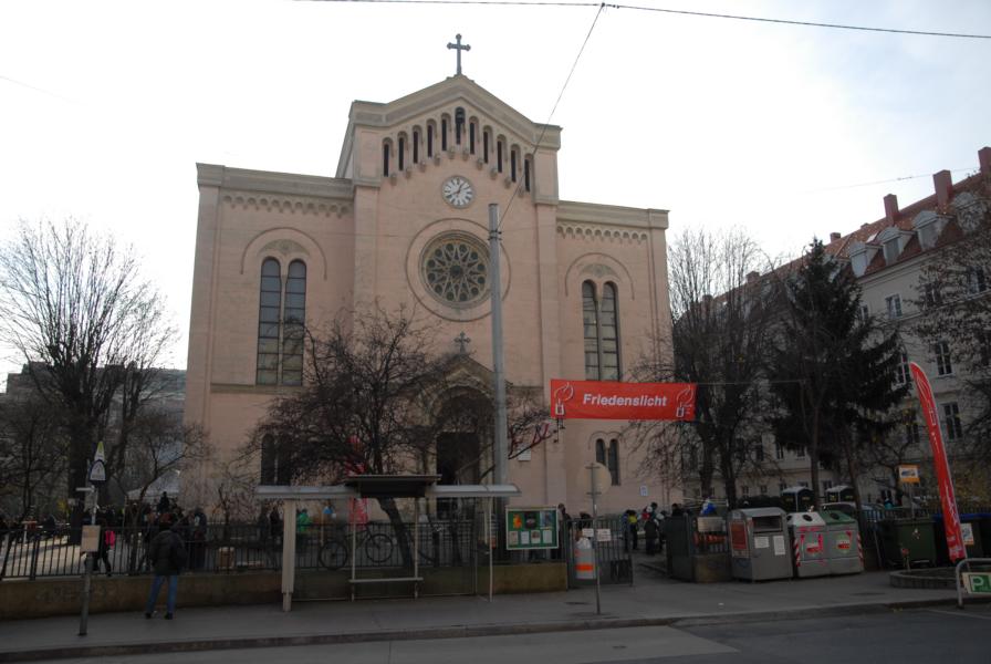 MLU_1-ev-Gustav-Adolf-Kirche