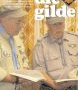 gilde2012_1 gilde2012_1