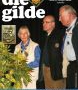 gilde2012_2 gilde2012_2