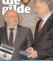 gilde2013_1 gilde2013_1