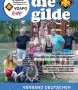 gilde2013_2