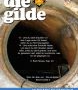 gilde2014_2 gilde2014_2