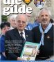 gilde2014_3 gilde2014_3