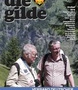 gilde2014_4 gilde2014_4