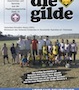 gilde2015_1.jpg gilde2015_1.jpg