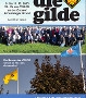 gilde2015_4 gilde2015_4