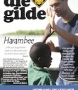 gilde2016_3 gilde2016_3