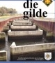 gilde2017_1 gilde2017_1