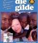gilde2018_2 gilde2018_2