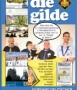 gilde2018_4 gilde2018_4