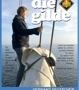 gilde2019_1 gilde2019_1