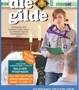 gilde2019_2 gilde2019_2