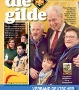 gilde2020_1 gilde2020_1