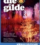 gilde2020_2 gilde2020_2